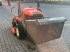 Sonstiges del tipo Kubota GZD21 Zeroturn med opsamler, Gebrauchtmaschine en Rønnede (Imagen 14)