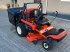 Sonstiges del tipo Kubota GZD21 Zeroturn med opsamler, Gebrauchtmaschine en Rønnede (Imagen 2)