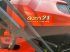 Sonstiges del tipo Kubota GZD21 Zeroturn med opsamler, Gebrauchtmaschine en Rønnede (Imagen 5)
