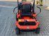 Sonstiges del tipo Kubota GZD21 Zeroturn med opsamler, Gebrauchtmaschine en Rønnede (Imagen 3)