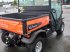 Sonstiges del tipo Kubota RTV-X1110, Gebrauchtmaschine In Nørresundby (Immagine 3)