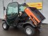 Sonstiges del tipo Kubota RTV-X1110, Gebrauchtmaschine In Nørresundby (Immagine 7)