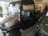 Sonstiges of the type Kubota RTV-X1110, Gebrauchtmaschine in Glamsbjerg (Picture 5)