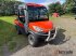 Sonstiges of the type Kubota RTV1100, Gebrauchtmaschine in Rødovre (Picture 2)