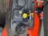 Sonstiges des Typs Kubota Z1-421, Gebrauchtmaschine in Kastrup (Bild 6)