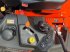 Sonstiges of the type Kubota Z2-481, Gebrauchtmaschine in Kastrup (Picture 11)