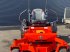 Sonstiges of the type Kubota Z4-541RD, Gebrauchtmaschine in Kastrup (Picture 2)
