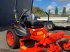 Sonstiges of the type Kubota Z4-541RD, Gebrauchtmaschine in Kastrup (Picture 3)