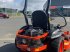 Sonstiges of the type Kubota Z4-541RD, Gebrauchtmaschine in Kastrup (Picture 4)