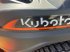 Sonstiges of the type Kubota Z4-541RD, Gebrauchtmaschine in Kastrup (Picture 8)