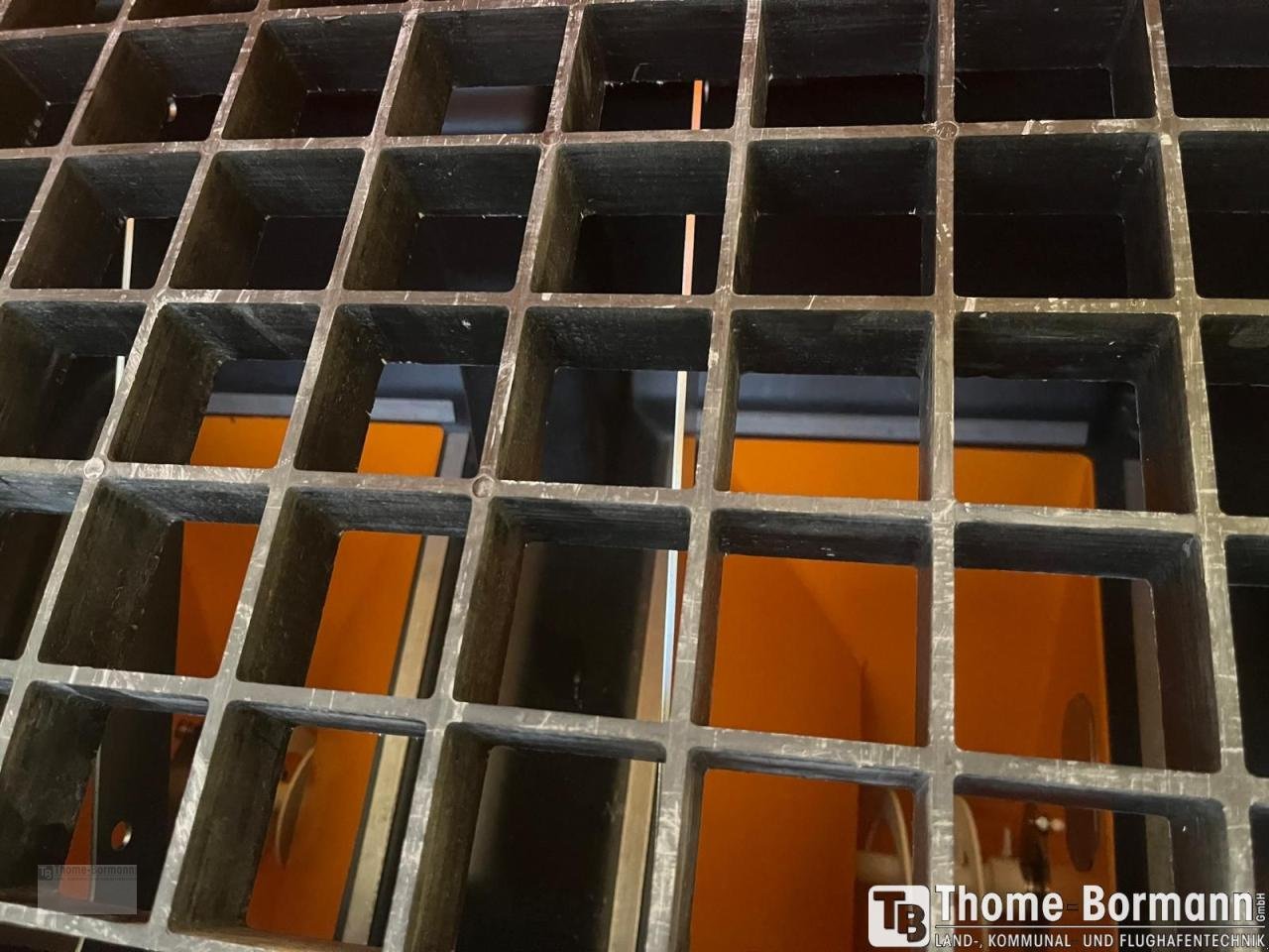 Sonstiges tipa Kugelmann KG-D301, Gebrauchtmaschine u Prüm (Slika 3)