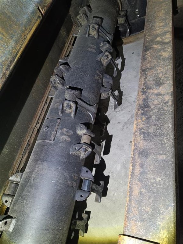 Sonstiges του τύπου Kuhn 4 m kuhn, Gebrauchtmaschine σε Egtved (Φωτογραφία 5)