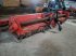 Sonstiges του τύπου Kuhn 4 m kuhn, Gebrauchtmaschine σε Egtved (Φωτογραφία 1)