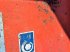 Sonstiges tipa Kuhn BAV 1550, Gebrauchtmaschine u Ringe (Slika 9)
