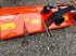 Sonstiges του τύπου Kuhn BKE 180, Gebrauchtmaschine σε Holstebro (Φωτογραφία 4)