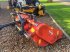 Sonstiges des Typs Kuhn BKE 210, Gebrauchtmaschine in Løkken (Bild 3)