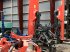 Sonstiges tipa Kuhn BP 8300 inkl. BPR 305 PRO med fronthjul, Gebrauchtmaschine u Borre (Slika 5)
