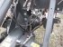 Sonstiges tip Kuhn BP 8300 Med BPR 305 PRO til frontmontering, Gebrauchtmaschine in Glamsbjerg (Poză 11)