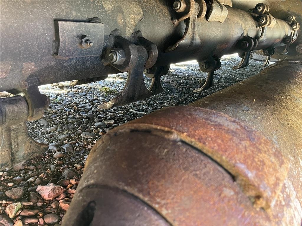 Sonstiges tip Kuhn BPR 240, Gebrauchtmaschine in Spøttrup (Poză 5)