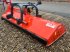 Sonstiges tip Kuhn BPR 30, Gebrauchtmaschine in Skive (Poză 4)
