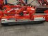 Sonstiges del tipo Kuhn BPR 305 Pro med HD valse., Gebrauchtmaschine In Thisted (Immagine 1)