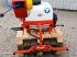 Sonstiges tip Kuhn EVOLIS Q50 SPRØJTE, Gebrauchtmaschine in Rødding (Poză 3)