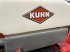 Sonstiges typu Kuhn EVOLIS Q80, Gebrauchtmaschine v Randers SV (Obrázek 1)
