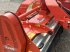 Sonstiges του τύπου Kuhn GPR 305 PRO, Gebrauchtmaschine σε Borre (Φωτογραφία 4)