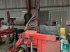 Sonstiges типа Kuhn HE5560P, Gebrauchtmaschine в Thisted (Фотография 3)
