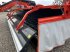 Sonstiges tipa Kuhn MERGE MAXX 1090, Gebrauchtmaschine u Skjern (Slika 5)