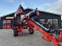 Sonstiges tipa Kuhn MERGE MAXX 1090, Gebrauchtmaschine u Skjern (Slika 8)