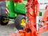 Sonstiges des Typs Kuhn Multileader 6/8T42 6+2 reversible plough, skimmer, disc coulter, Gebrauchtmaschine in Csengele (Bild 14)