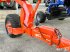 Sonstiges des Typs Kuhn Multileader 6/8T42 6+2 reversible plough, skimmer, disc coulter, Gebrauchtmaschine in Csengele (Bild 16)