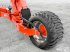 Sonstiges des Typs Kuhn Multileader 6/8T42 6+2 reversible plough, skimmer, disc coulter, Gebrauchtmaschine in Csengele (Bild 18)