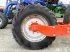 Sonstiges des Typs Kuhn Multileader 6/8T42 6+2 reversible plough, skimmer, disc coulter, Gebrauchtmaschine in Csengele (Bild 19)