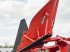 Sonstiges des Typs Kuhn Multileader 6/8T42 6+2 reversible plough, skimmer, disc coulter, Gebrauchtmaschine in Csengele (Bild 25)