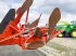 Sonstiges des Typs Kuhn Multileader 6/8T42 6+2 reversible plough, skimmer, disc coulter, Gebrauchtmaschine in Csengele (Bild 27)