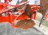 Sonstiges des Typs Kuhn Multileader 6/8T42 6+2 reversible plough, skimmer, disc coulter, Gebrauchtmaschine in Csengele (Bild 28)
