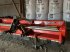 Sonstiges des Typs Kuhn RM 320 MULCH Mulcher med Hammerslagler., Gebrauchtmaschine in Vinderup (Bild 1)