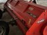 Sonstiges des Typs Kuhn RM 320 MULCH Mulcher med Hammerslagler., Gebrauchtmaschine in Vinderup (Bild 2)