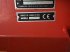 Sonstiges des Typs Kuhn RM 320 MULCH Mulcher med Hammerslagler., Gebrauchtmaschine in Vinderup (Bild 5)