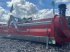 Sonstiges of the type Kuhn RM 400 slagleklipper Heavy Duty - Karl Mertz Edition 2023, Gebrauchtmaschine in Sakskøbing (Picture 7)