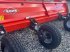 Sonstiges of the type Kuhn RM 400 slagleklipper Heavy Duty - Karl Mertz Edition 2023, Gebrauchtmaschine in Sakskøbing (Picture 1)