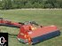 Sonstiges typu Kuhn TB 211 Select Mulchmaskine, Gebrauchtmaschine v Ringe (Obrázok 1)