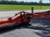 Sonstiges des Typs Kuhn TB 211 Select, Gebrauchtmaschine in Ikast (Bild 12)