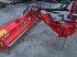 Sonstiges del tipo Kuhn TB 211 Select, Gebrauchtmaschine en Roslev (Imagen 1)