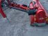 Sonstiges del tipo Kuhn TB 211 Select, Gebrauchtmaschine en Roslev (Imagen 3)