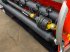 Sonstiges типа Kuhn TBES 262 HD, Gebrauchtmaschine в Tinglev (Фотография 4)
