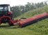 Sonstiges of the type Kuhn TBES 262 Mulchmaskine, Gebrauchtmaschine in Ringe (Picture 4)