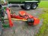 Sonstiges typu Kuhn TBES 262, Gebrauchtmaschine v Mern (Obrázek 3)